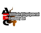 /public/logoimage/1366035198y_Affiliated Equipment Company Inc_02.jpg